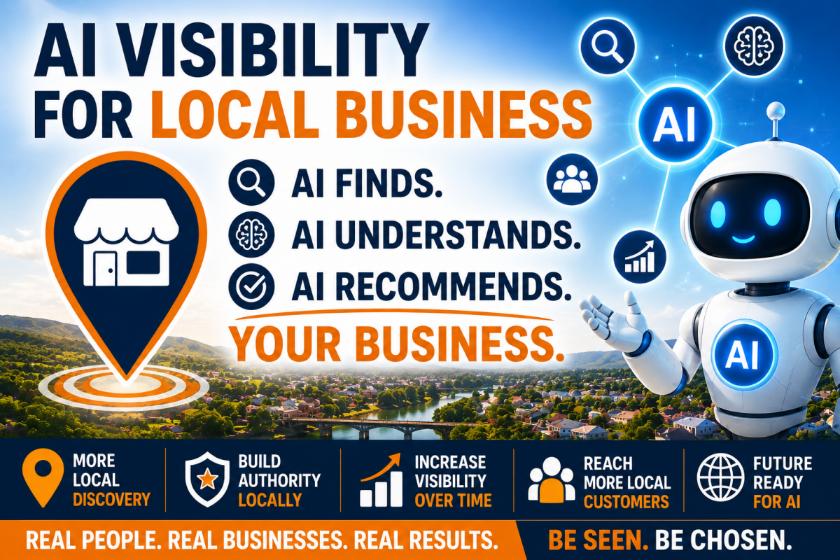 Login to Add your Photos to Port Douglas Mosman Login to Add your Photos to Port Douglas Mosman