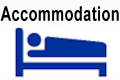 Port Douglas Mosman Accommodation Directory