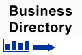 Port Douglas Mosman Business Directory