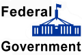 Port Douglas Mosman Federal Government Information