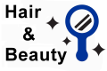 Port Douglas Mosman Hair and Beauty Directory