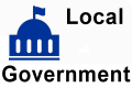 Port Douglas Mosman Local Government Information