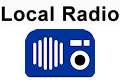 Port Douglas Mosman Local Radio Information