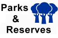 Port Douglas Mosman Parkes and Reserves