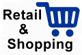 Port Douglas Mosman Retail and Shopping Directory