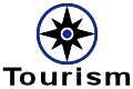 Port Douglas Mosman Tourism