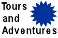 Port Douglas Mosman Tours and Adventures
