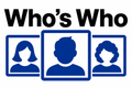 Port Douglas Mosman Who's Who